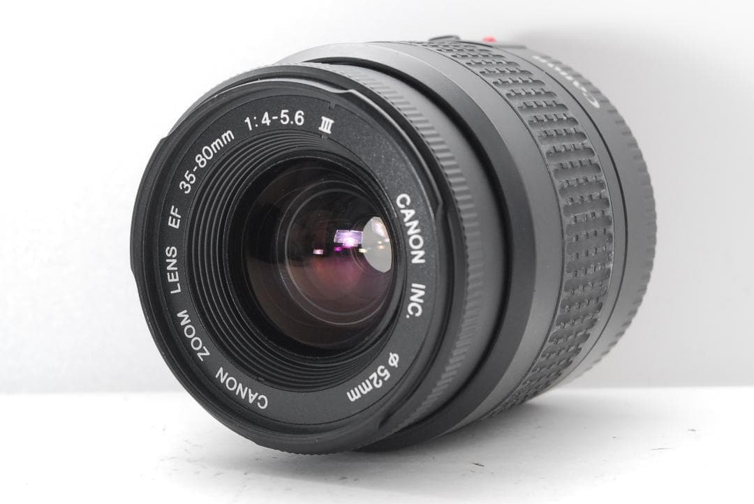 【安心の美麗ファインダー】Canon Kiss X3　スマホ転送　写真も動画も