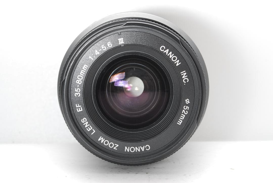 【安心の美麗ファインダー】Canon Kiss X3　スマホ転送　写真も動画も