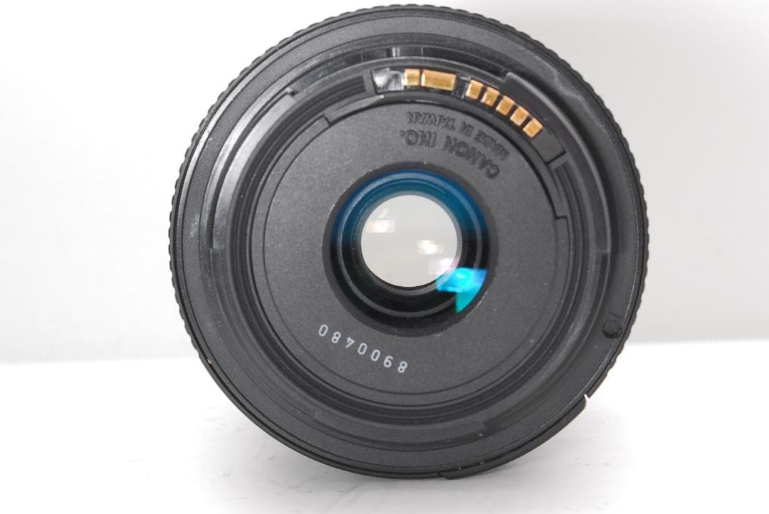 【安心の美麗ファインダー】Canon Kiss X3　スマホ転送　写真も動画も