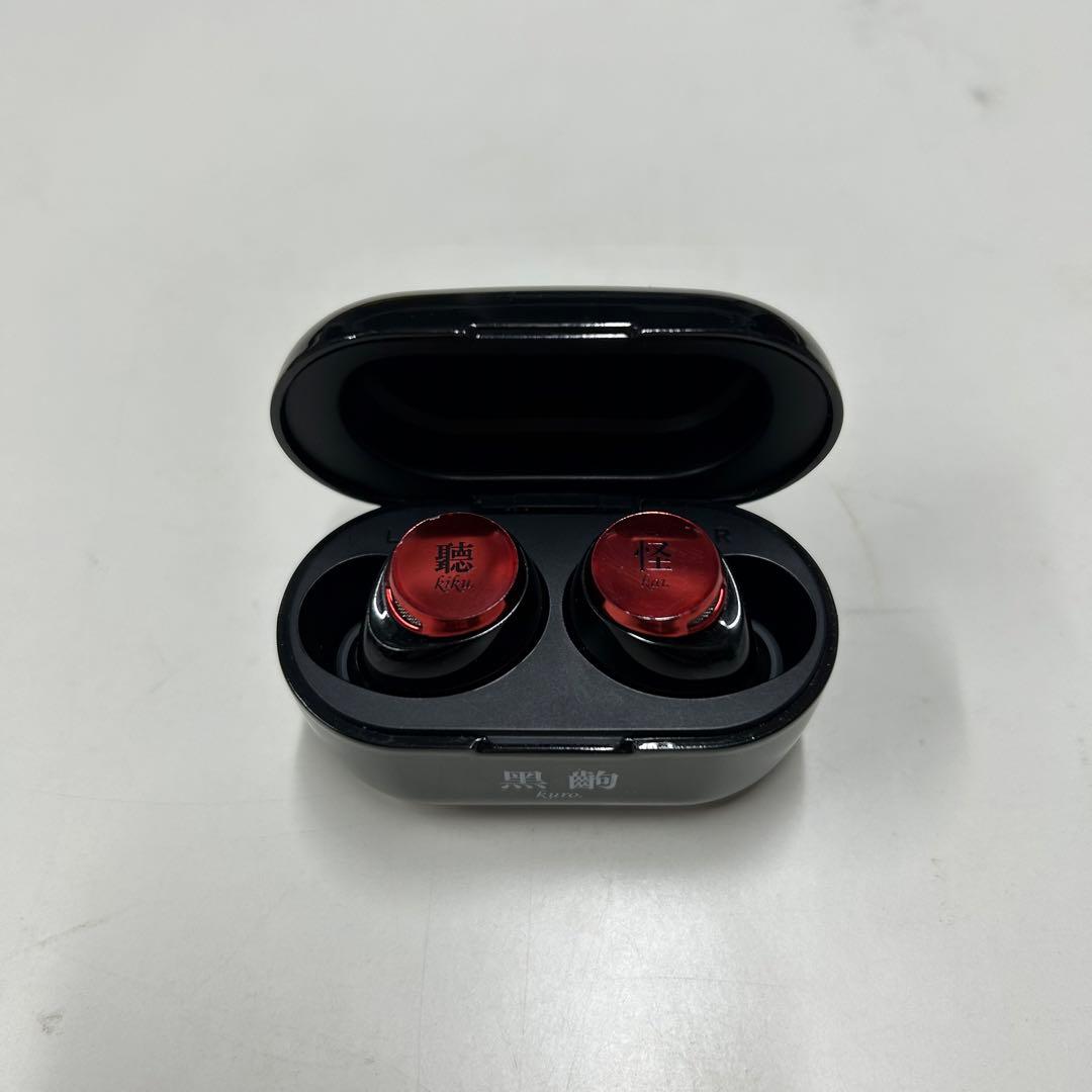 aviot 物語シリーズコラボ怪　モデル