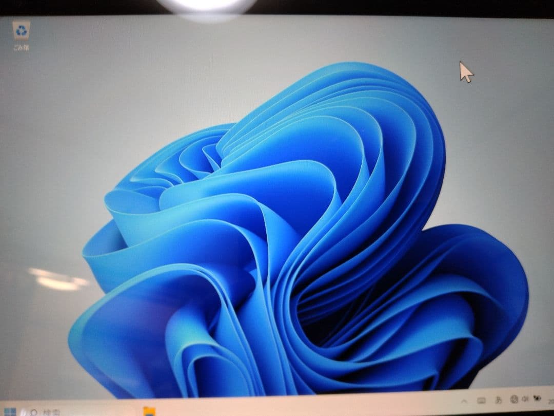 Surface GoLTE/128G/8G/office　周辺機セット