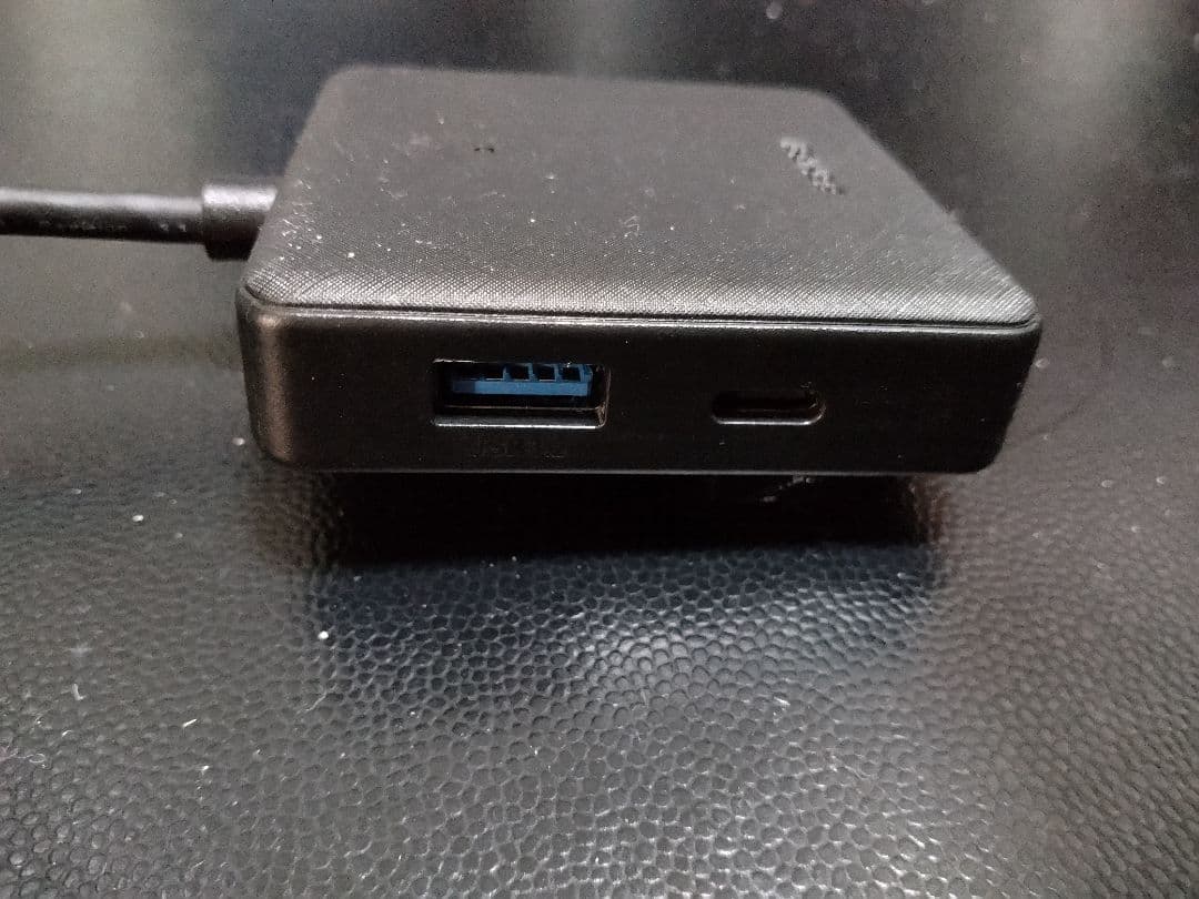 Surface GoLTE/128G/8G/office　周辺機セット