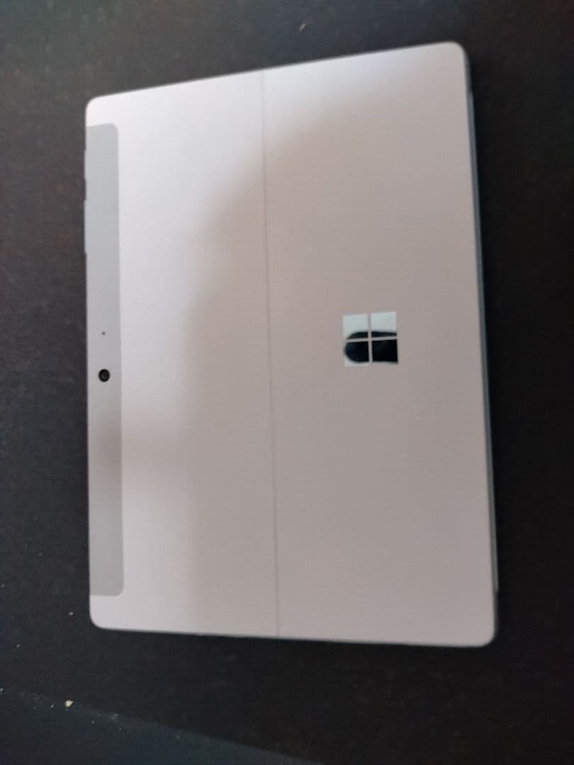 Surface GoLTE/128G/8G/office　周辺機セット