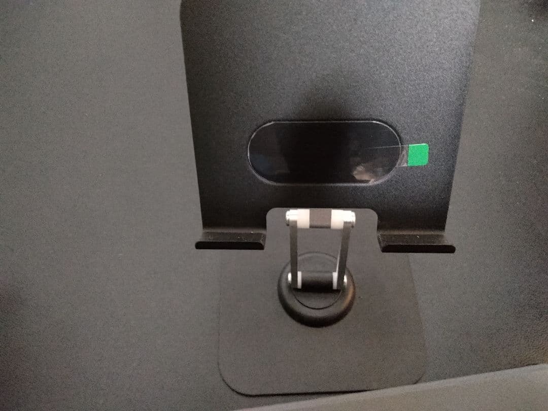 Surface GoLTE/128G/8G/office　周辺機セット