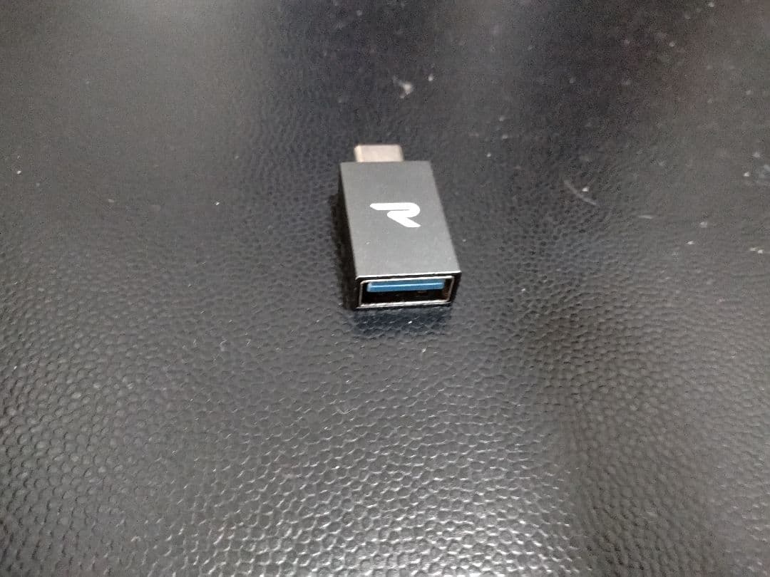 Surface GoLTE/128G/8G/office　周辺機セット