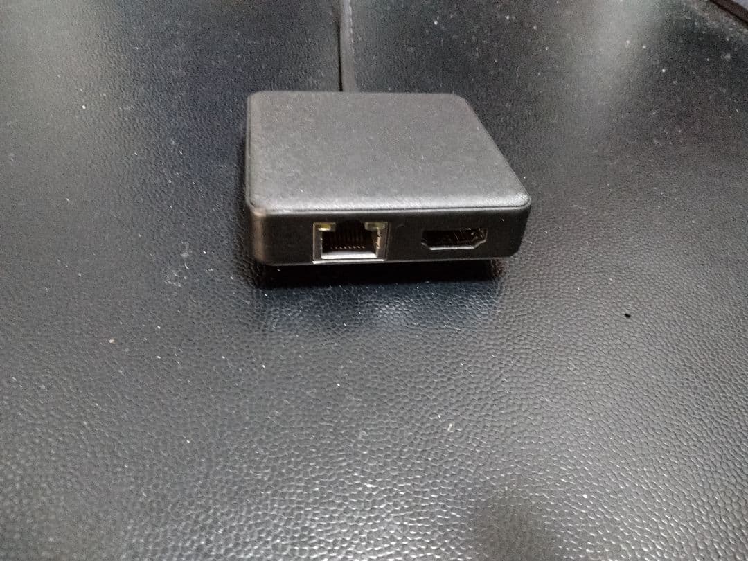 Surface GoLTE/128G/8G/office　周辺機セット