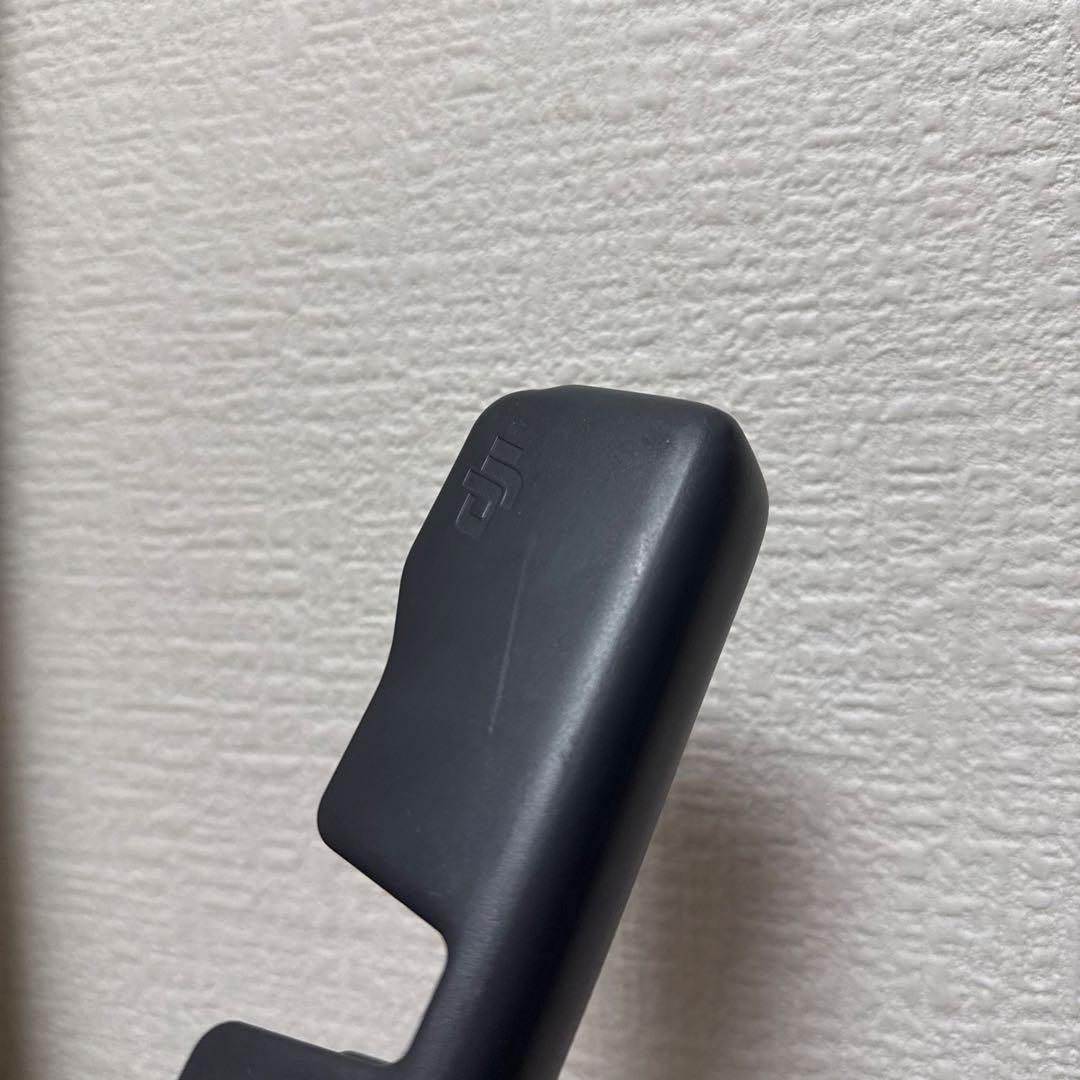 ビデオカメラ DJI Pocket2