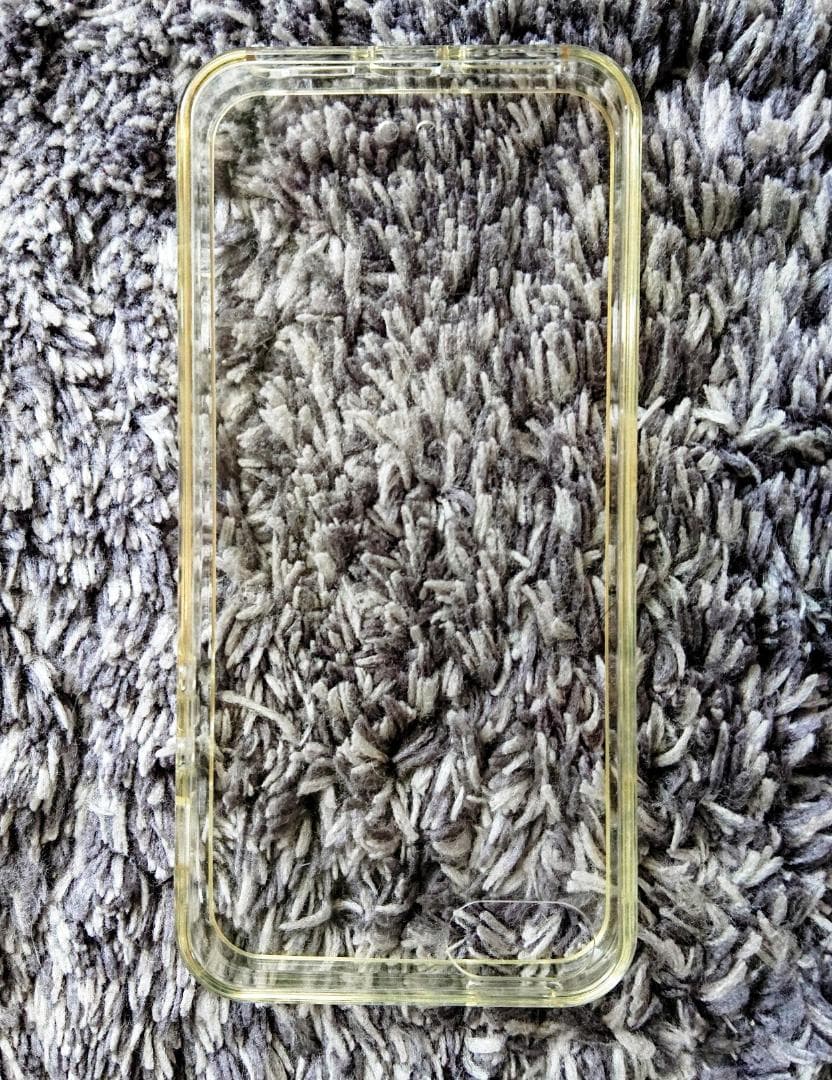 Apple iPhone SE 32GB シルバー