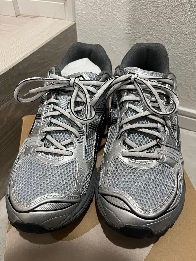 ノ*ん様 asics gel kayano 14 アーバンリサーチ see se