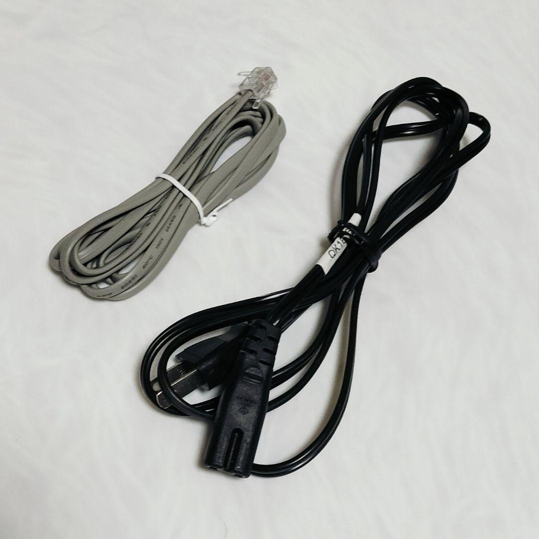 未使用級 【総印刷枚数８１枚】キヤノン インクジェット複合機 TR8630