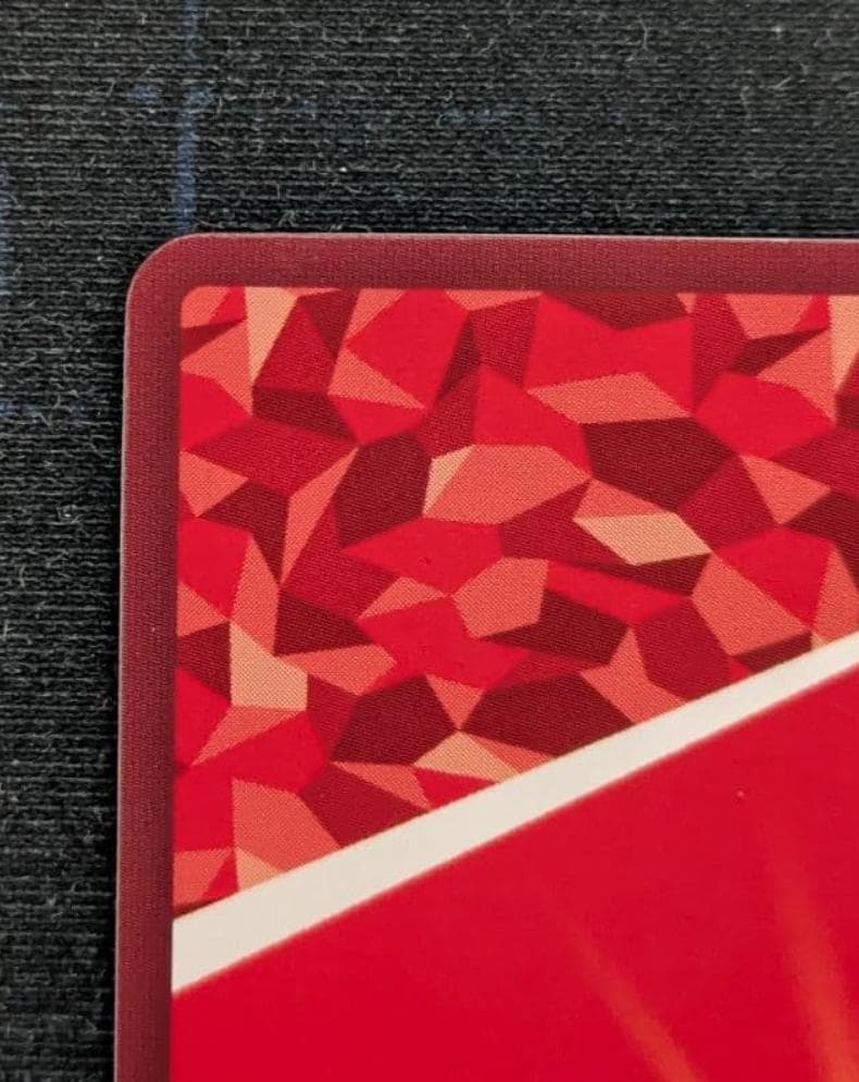 ユニオンアリーナ　ソードアートオンライン　シノン　SR星2 パラレル　サイン入り