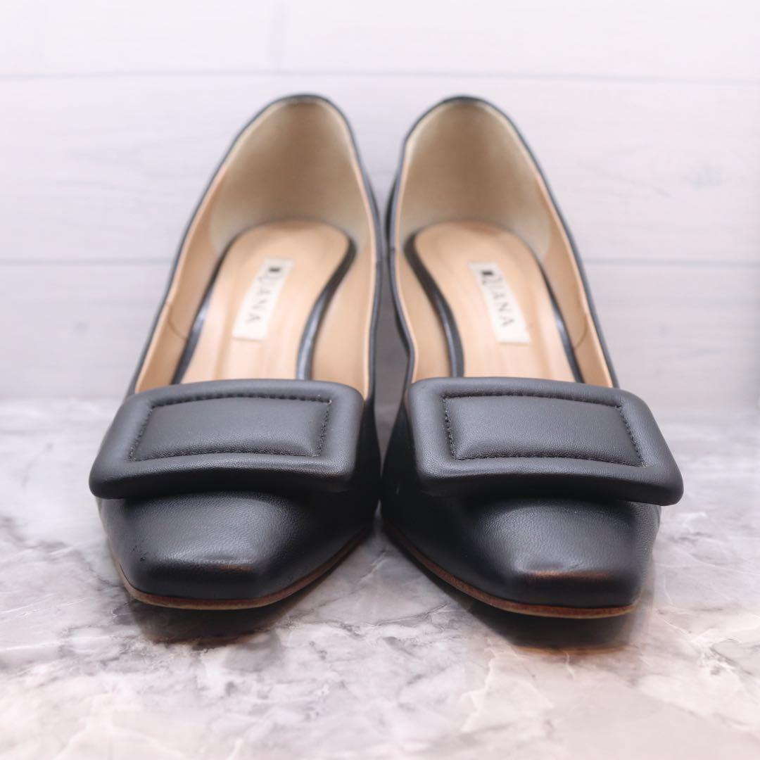 【144】【13】専用