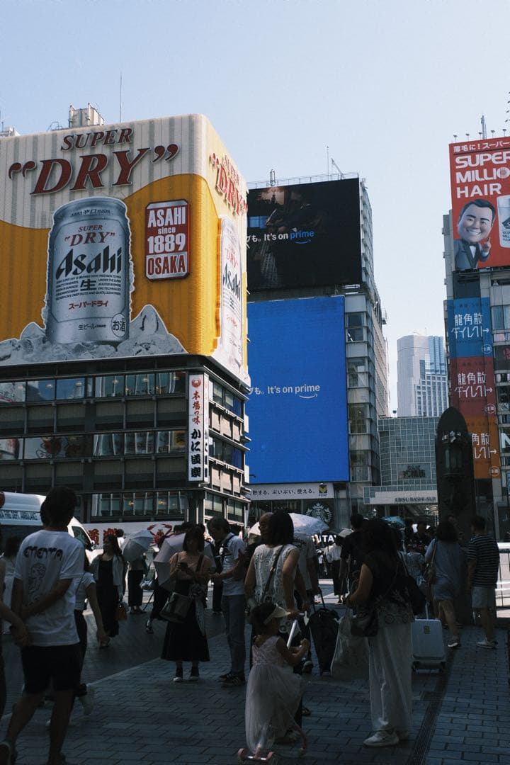 VILTROX 28mm f/2.8 単焦点レンズ　FUJIFILM Xマウント