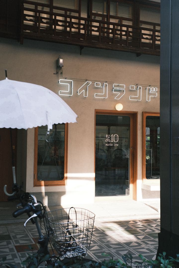 VILTROX 28mm f/2.8 単焦点レンズ　FUJIFILM Xマウント