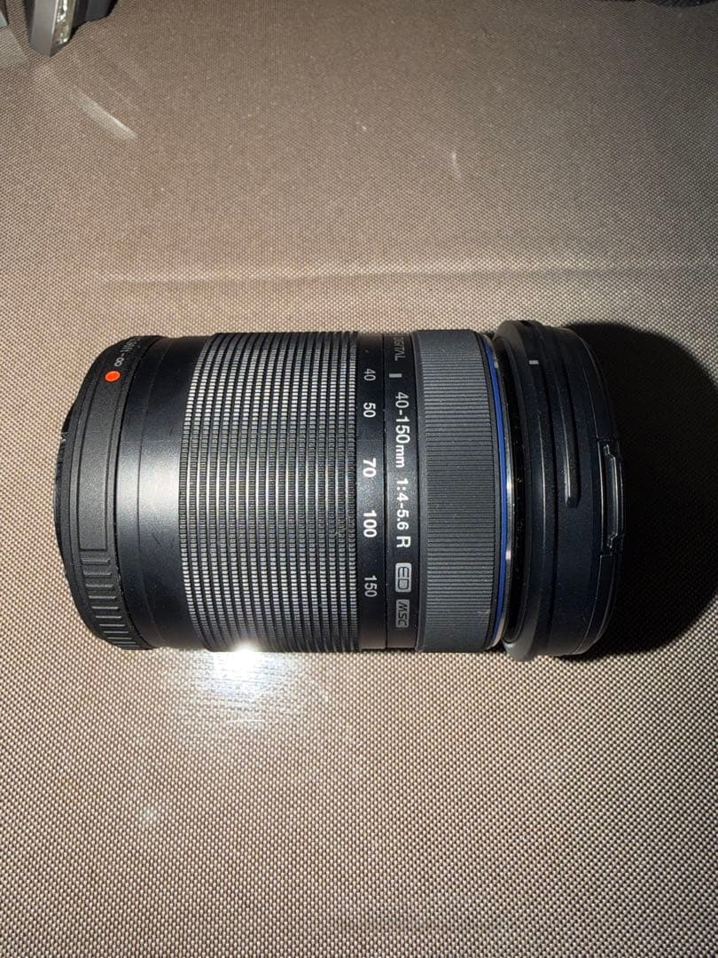 デジタルカメラ OLYMPUS PEN E-PL7