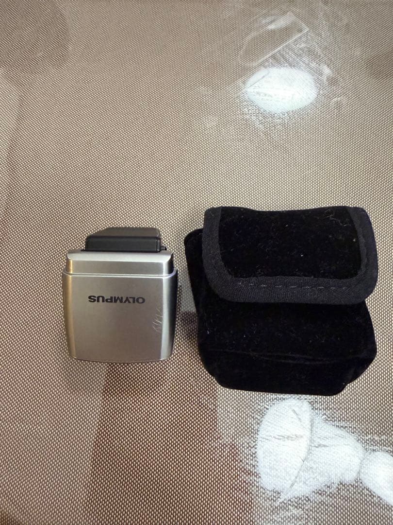 デジタルカメラ OLYMPUS PEN E-PL7