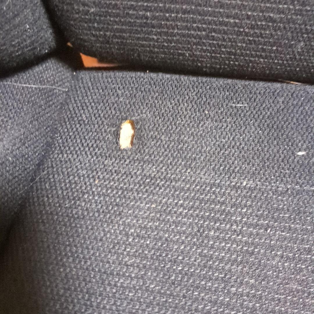 レカロシート　SR3　引き取り希望