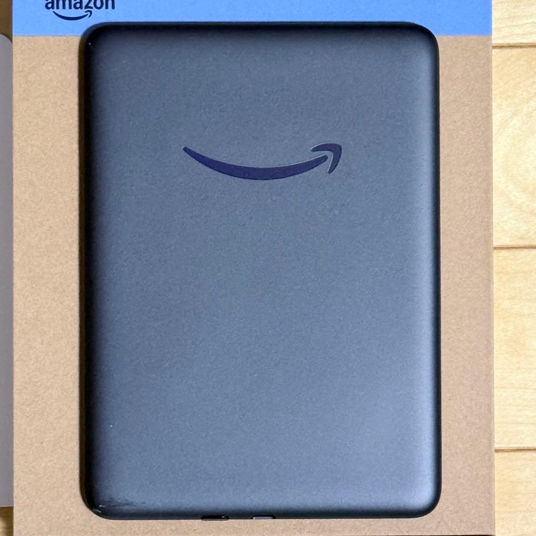 kindle colorsoft シグネチャーエディション 32GB 本体