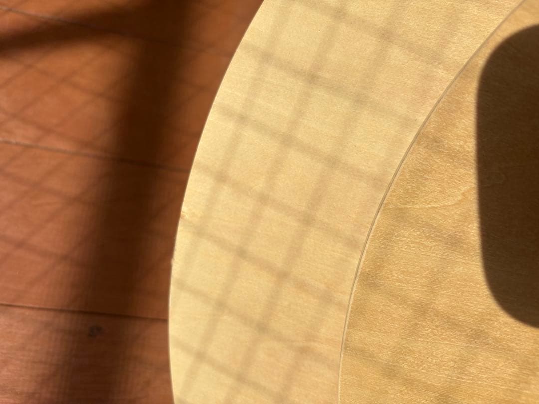 【ゥ】ペンダントライト