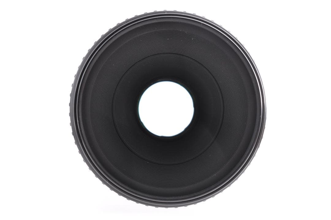 Nikon Ai-s Ais Micro NIKKOR 55mm F2.8＃美品