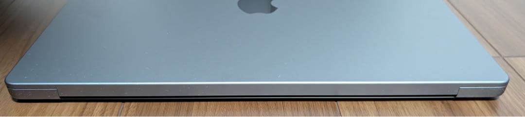 Apple MacBook Pro 16インチ 2021 M1 Max