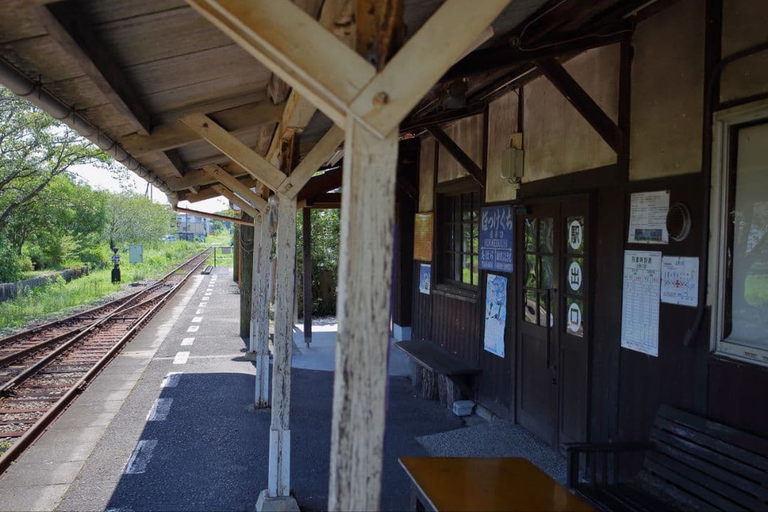 ④ CONTAX645 Carl Zeiss Distagon 35mmF3.5