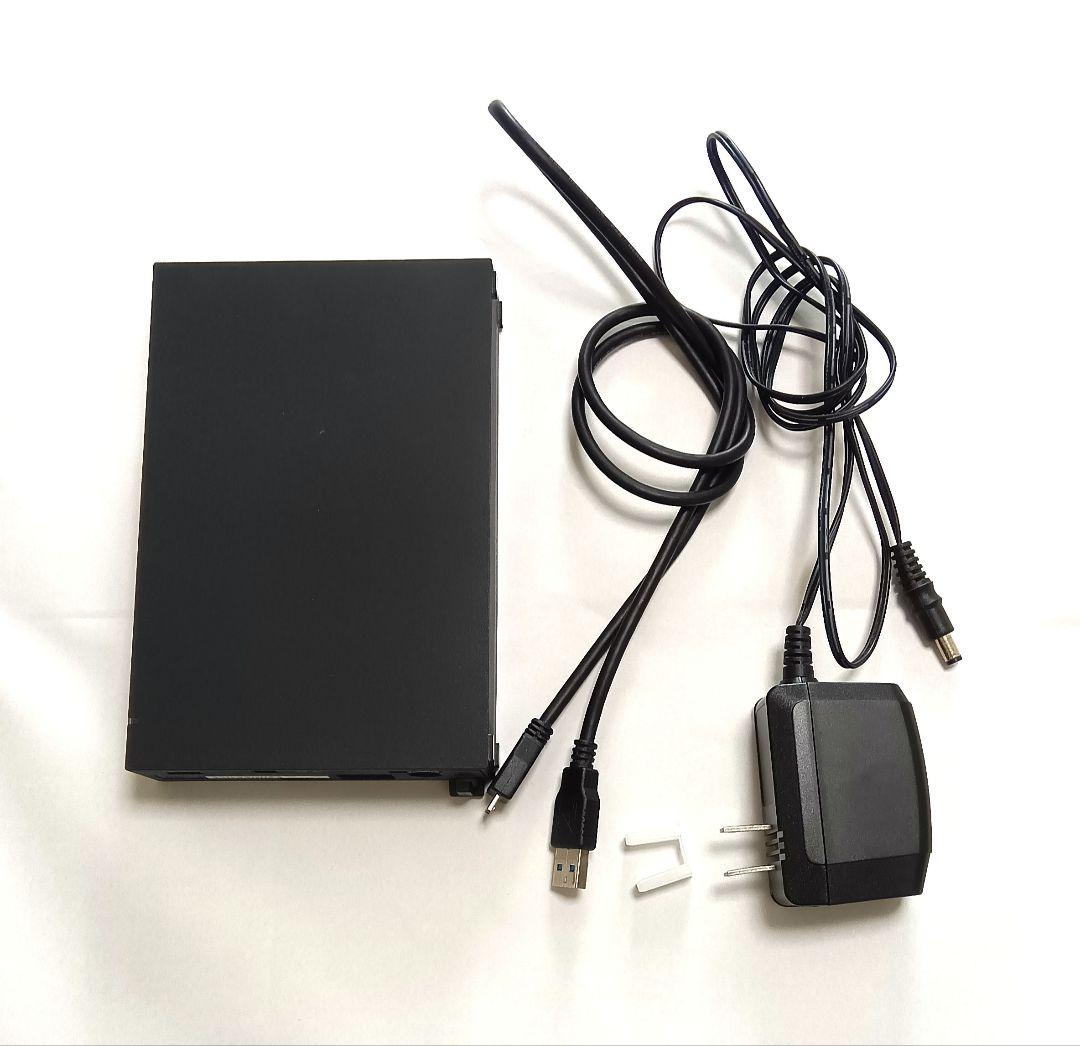 レグザ　デジタルハイビジョン液晶テレビ　40G9