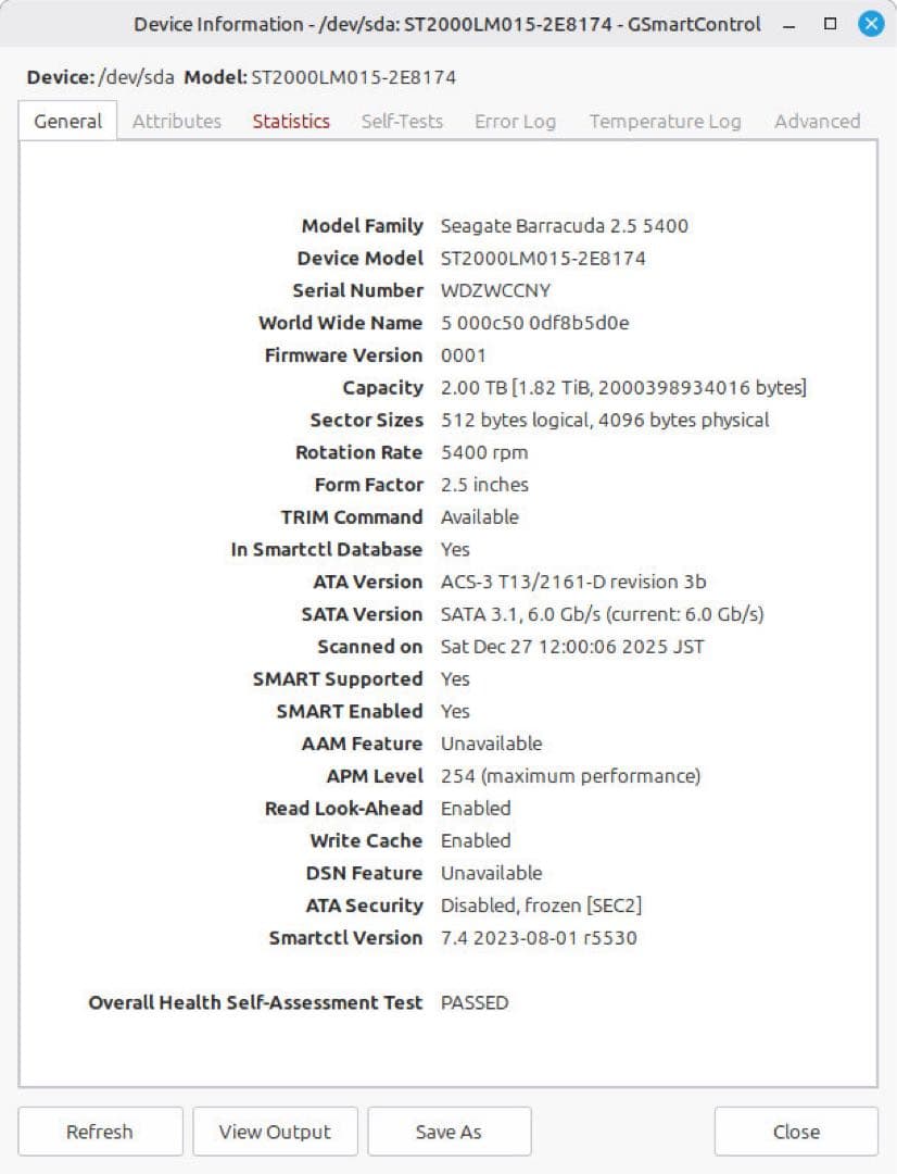 第11世代 Intel NUC ミニPC (i5-1135G7搭載)