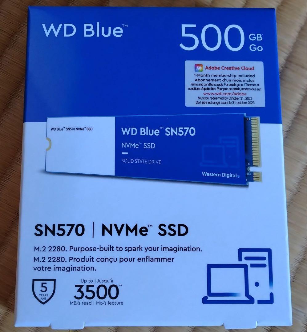 第11世代 Intel NUC ミニPC (i5-1135G7搭載)