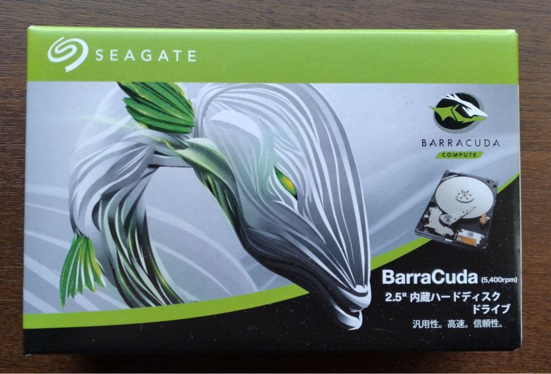 第11世代 Intel NUC ミニPC (i5-1135G7搭載)