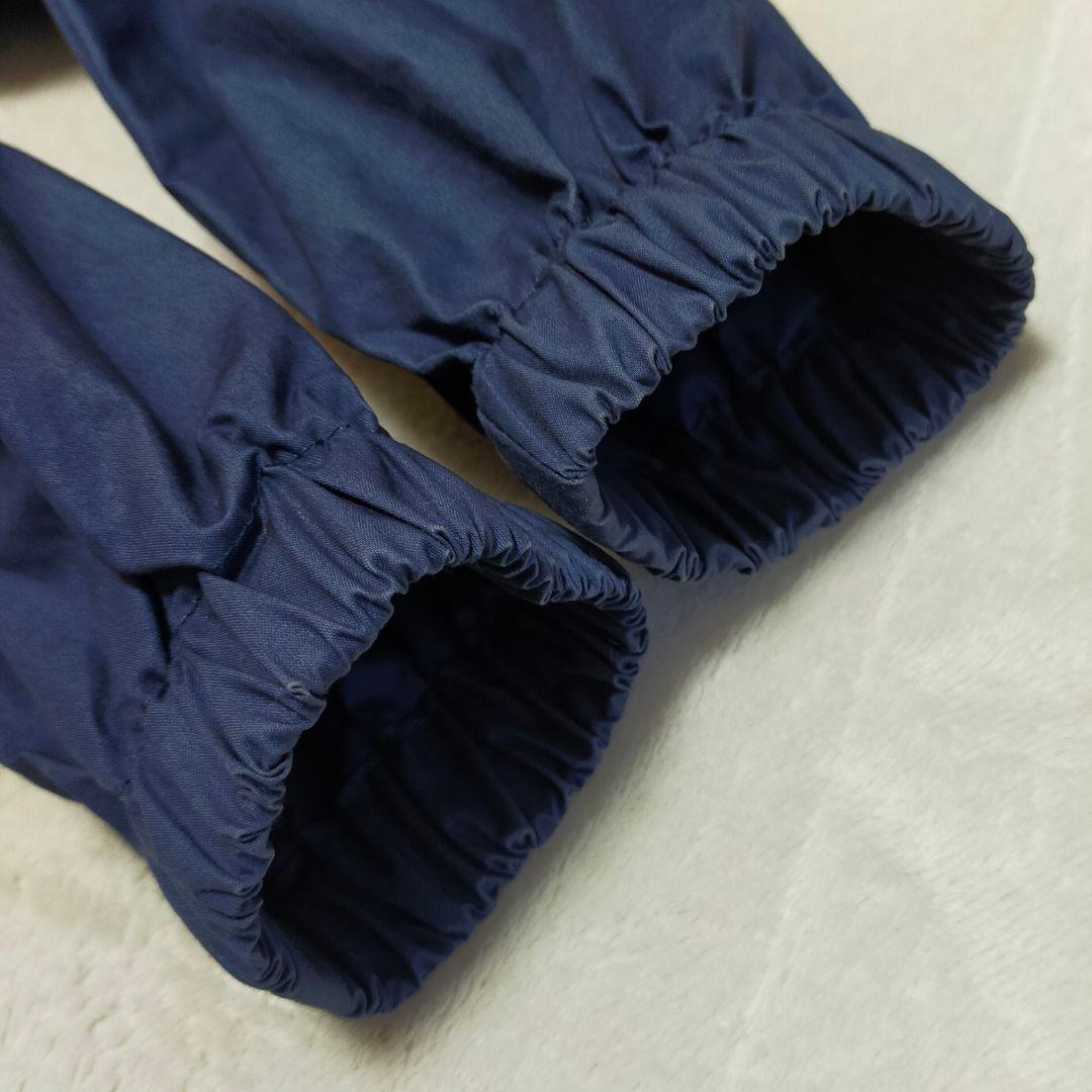 80S 90S　三角タグ　ポロラルフローレン　スイングトップ