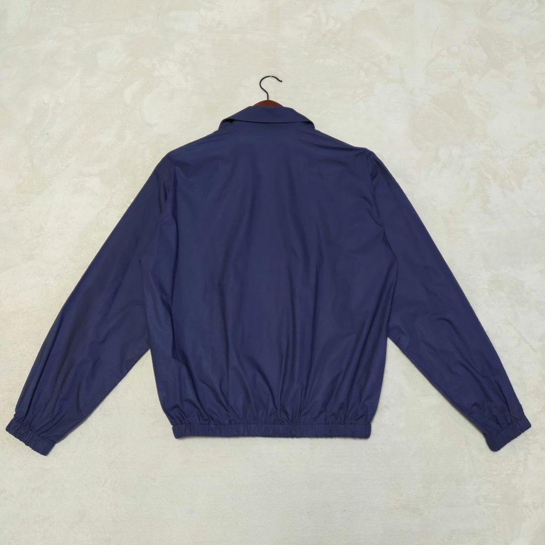 80S 90S　三角タグ　ポロラルフローレン　スイングトップ