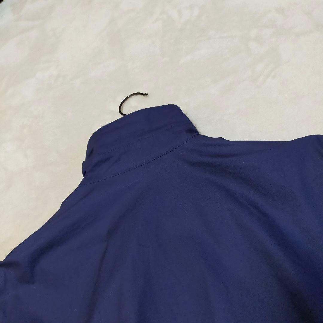 80S 90S　三角タグ　ポロラルフローレン　スイングトップ