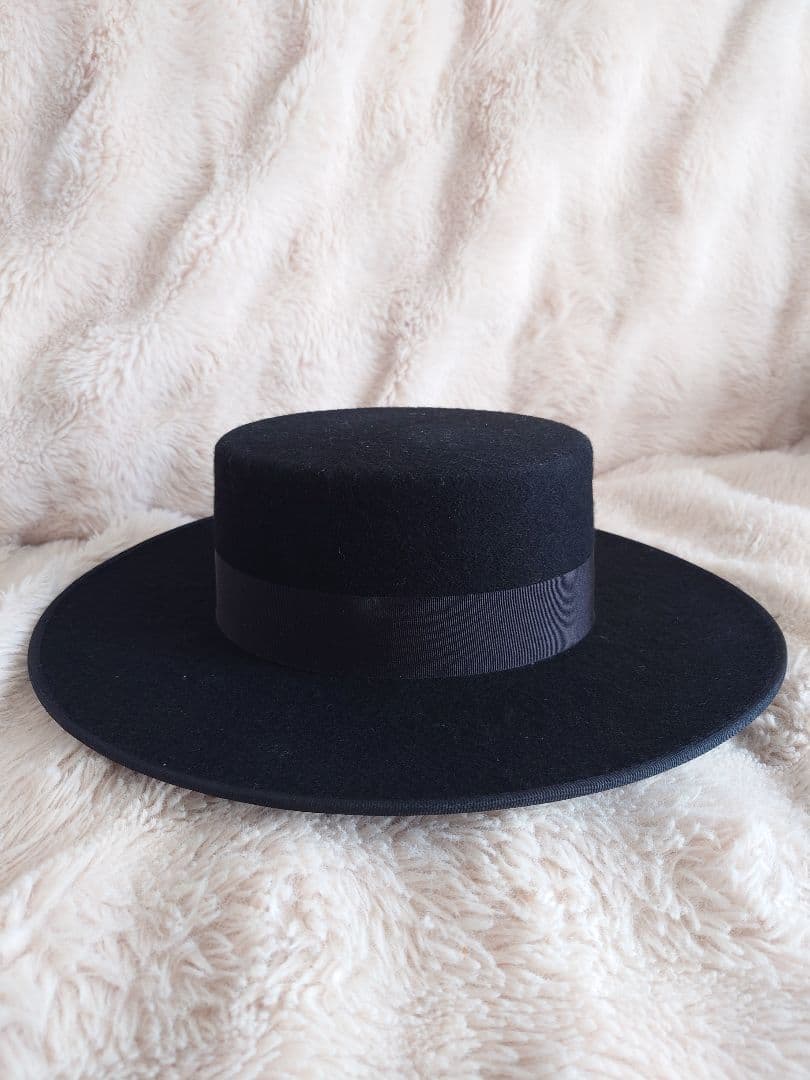 コルドベス　SIGNES スペイン製　57　お値引きしました！