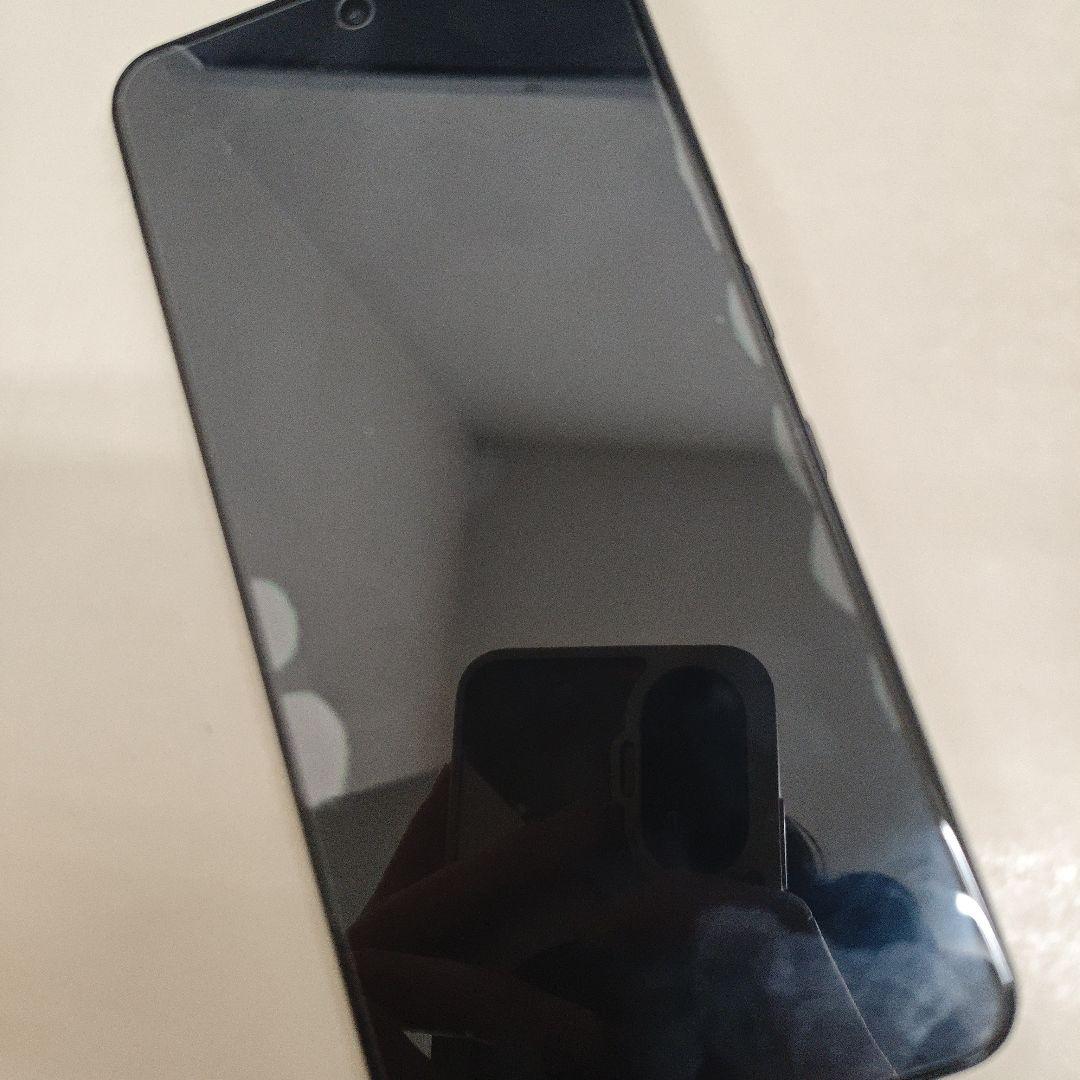 【超美品】Cmf Phone 2Pro 付属品完備【値下げ可】