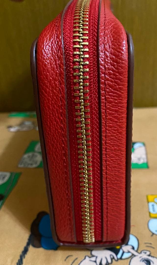 美品カステルバジャック CASTELBAJAC クラー　クラッチバッグ