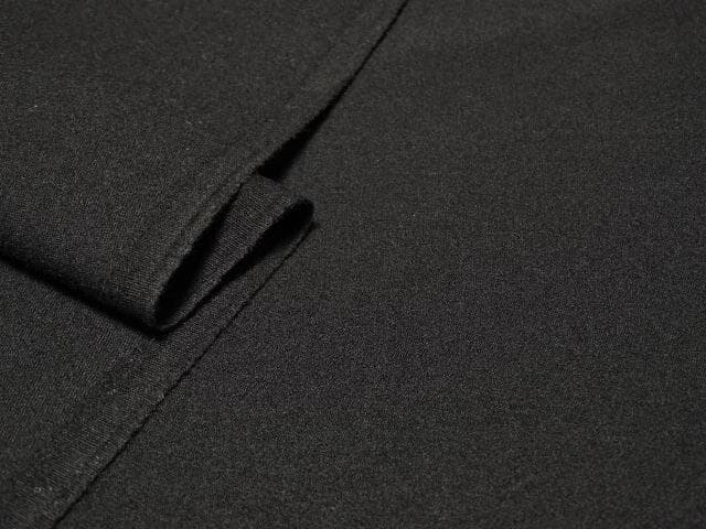 着物リメイク キルティングコンビ/ラグランコート【5146】