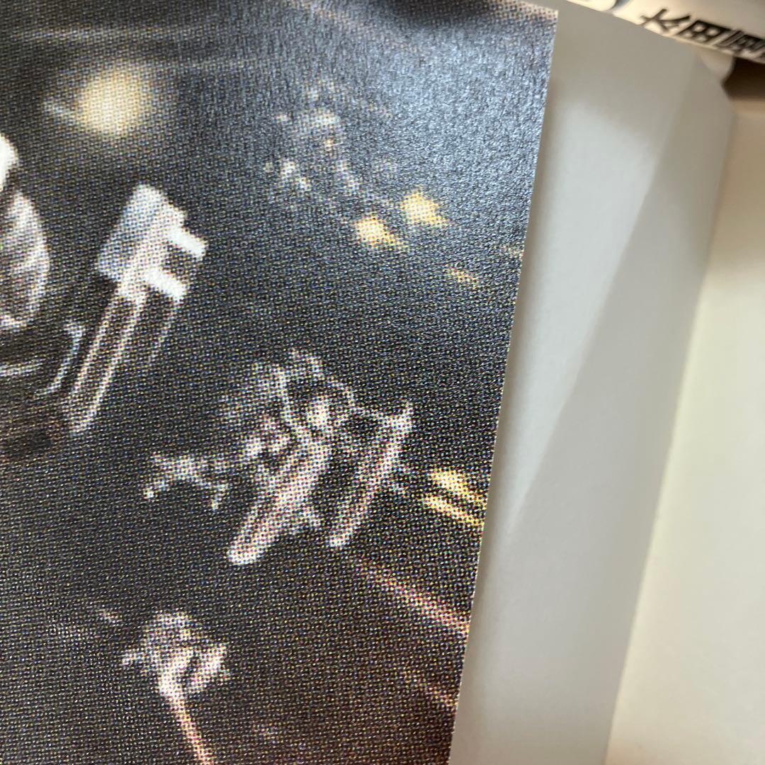 機動戦士ガンダム サンダーボルト　全巻