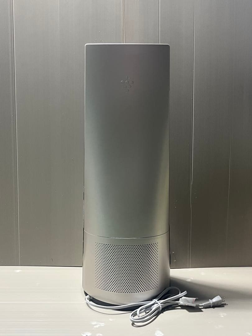 SHARP シャープ PF-JTH1-N スリムファン 2022年製