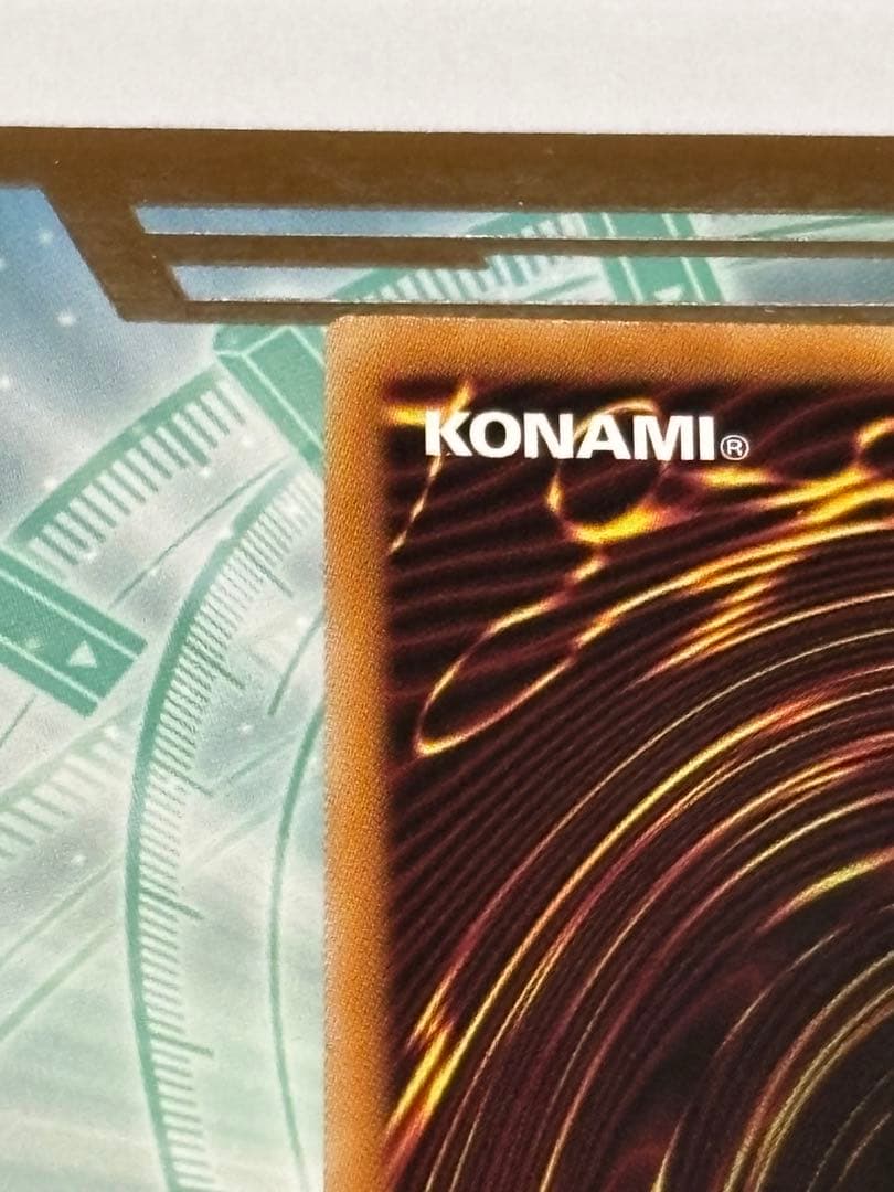 【メルカリ便】The Fallen & The Virtuous プリズマ