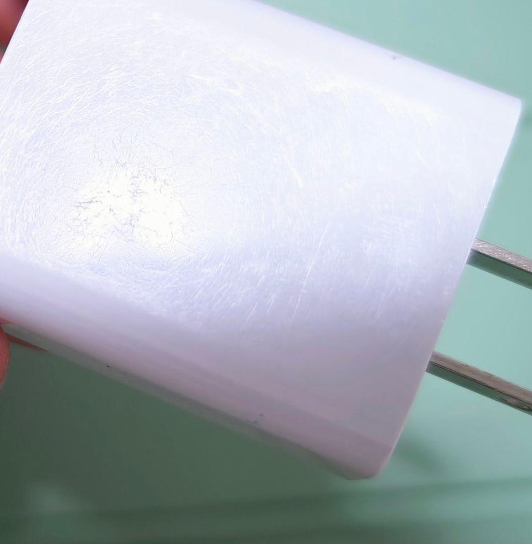 Androidタブレット本体 Redmi Pad