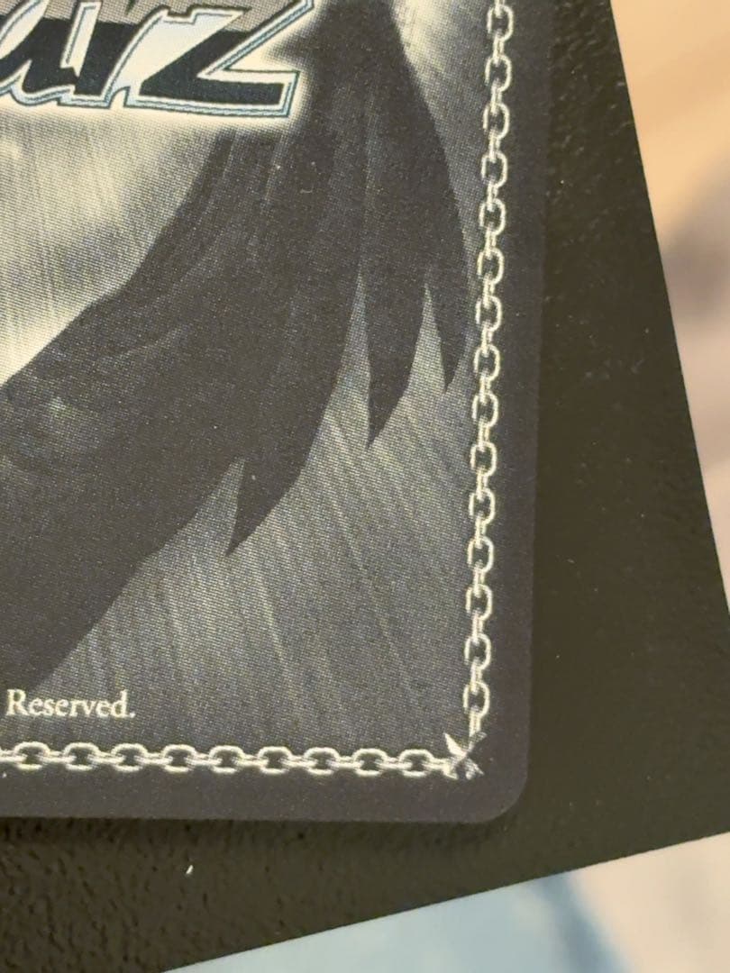 間違ってない証明　仁菜　sp