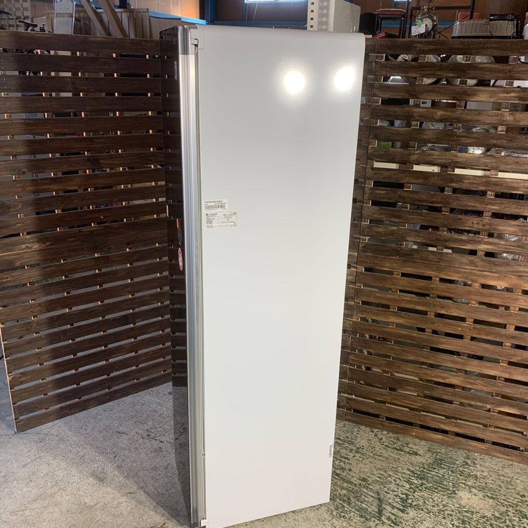 K765 LG 電気乾燥機 衣類乾燥機 S3RER 2018年製