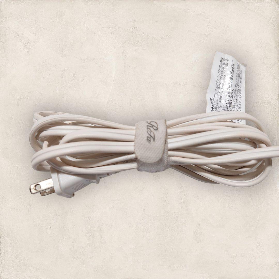 ✨セット特価✨リファ ビューティックカールアイロン 32mm RE-AF00A