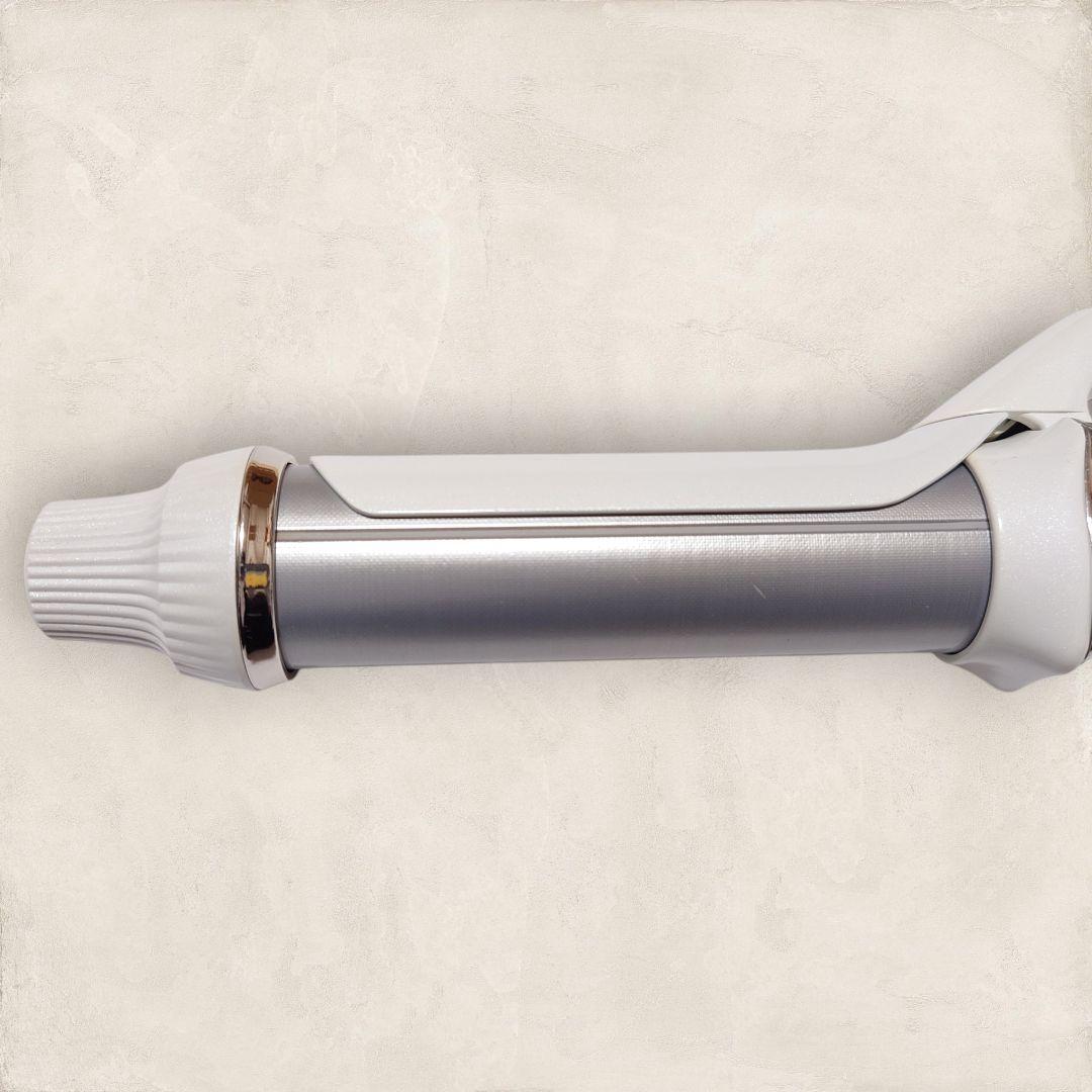 ✨セット特価✨リファ ビューティックカールアイロン 32mm RE-AF00A