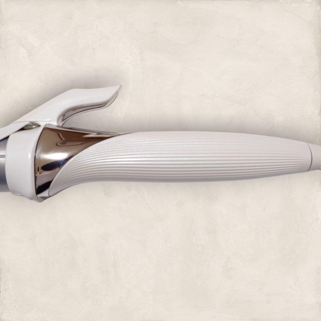 ✨セット特価✨リファ ビューティックカールアイロン 32mm RE-AF00A