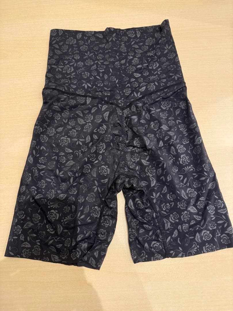 フェレナ　ハッピーガードル　M