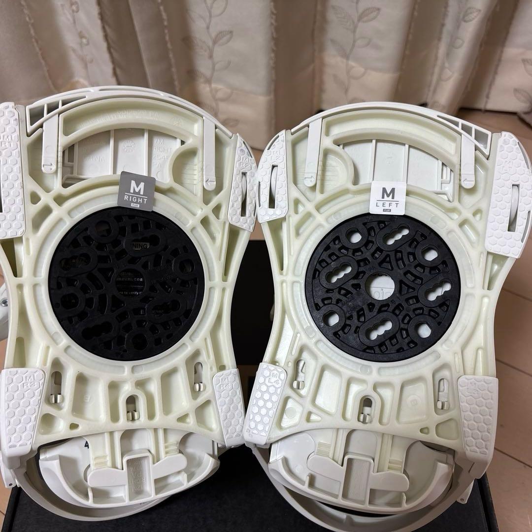 FLUX CV F25CVMW. OJKモーションアシスト