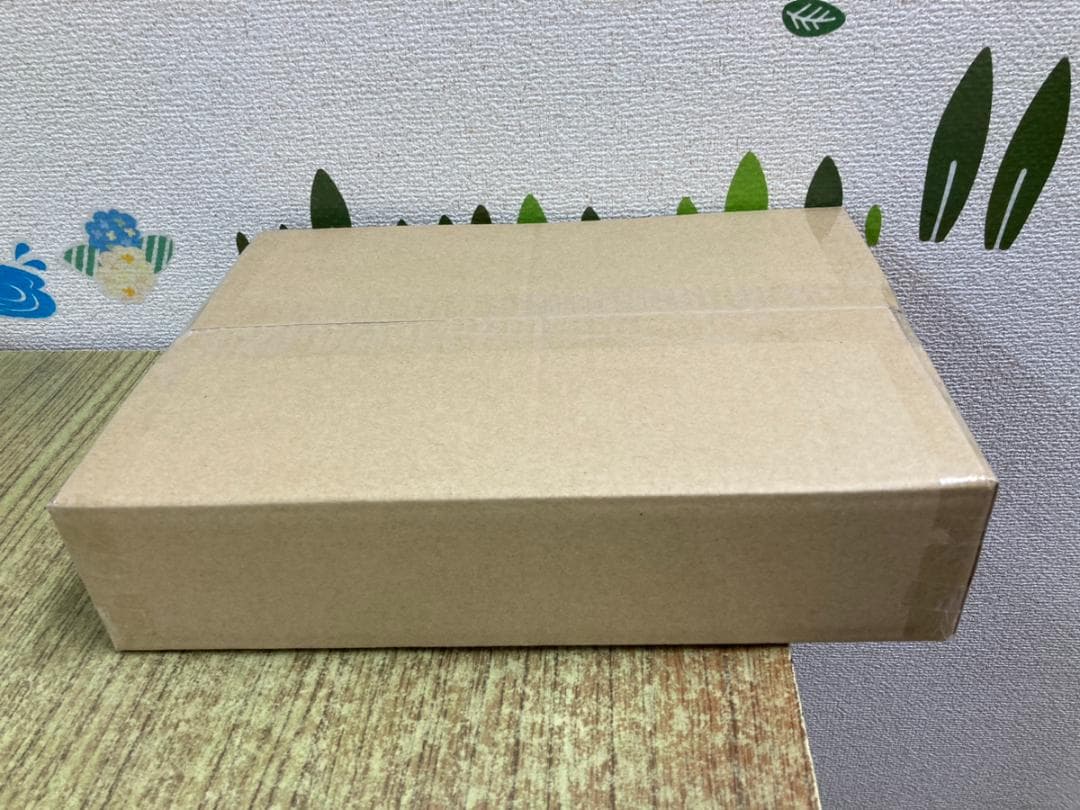 ホワイト |ンサーライト付き屋外カメラ、双方向音声、電球色LED