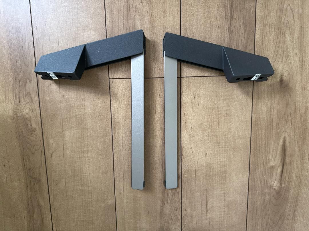 【美品】SONY 55V型 液晶テレビ BRAVIA KJ-55X9500G